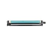 Compatible for Canon, unité de Tambour d'imagerie 120K NPG-71 GPR-55 C-EXV51 for IR ADV C5535 C5540 C5550 C5560 C5735 C5740 C5750 C5760