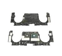 Compatible for Carte mère for Carte logique.(2016 i7 2.9GHz 512GB)