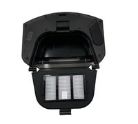 Compatible For Cecotec, Compatible For Conga, 2290 Ultra Remplacement Aspirateur Domestique Deux En Un Réservoir D'eau Boîte À Poussière Accessoires Pièces