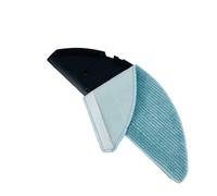 Compatible for Cecotec Conga 7490 Immortel/8290 Immortel/Kabum Smart 900, Support Plateau De Réservoir D'eau Pièces De Rechange, Aspirateur Vadrouille
