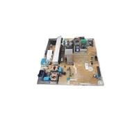 Compatible For Changhong,3D43C2000 3D43V40, Compatible For Samsung,P43HF Carte D'alimentation LJ44-00246A PSPF 231503 B DD Accessoires TV