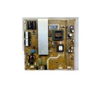 Compatible For Changhong,3DTV43858, Compatible For Panda, Carte D'alimentation P43H02 PSPF 271501 B LJ44-00191C DD Accessoires TV