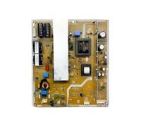 Compatible For Changhong, Carte D'alimentation 3DTV51858 LJ44-00192C PSPF 331501 B Écran S50HW-YB07 DD Accessoires TV
