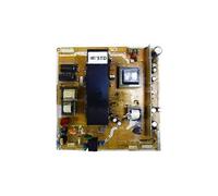 Compatible For Changhong,ITV42738X, Compatible For Hisense,TPW42M78 Carte D'alimentation PSPF 321501 C LJ44-00187A DD Accessoires TV