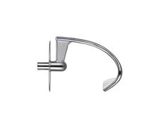 Compatible For CHEFTRONIC,SM-986s 983s 966 Crochet À Pétrir Les Nouilles