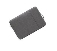 Compatible for CHUWI, ASUS, Xiaomi, Acer, Macbook, Housse for Ordinateur Portable, Sac à Main, Housse étanche(Dark Gray,GemiBook XPro 14.1)