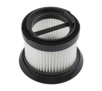 Compatible For CleanMaxx, Filtre D'échappement Sous Vide