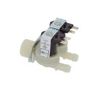 Compatible For CONVOTHERM, S2212 AC220V 6W OEB, Accessoires De Four À Vapeur, Série De Vannes D'entrée À Double Tête, Pièces De Rechange D'électrovanne