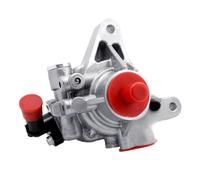 Compatible for CRV 2003 2004 Compatible for Element 03-2005 Pompe de direction assistée 56110-PNA-G02 56110-RBB-E02 56110-PNB-A01 56110-RTA-003