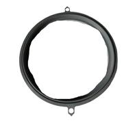 Compatible For Daewoo, Compatible For MINI, 1 Pièce De Manchon De Pièces De Machine À Laver À Tambour, Bague D'étanchéité En Caoutchouc Étanche(Mini2)