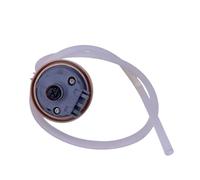 Compatible for Daewoo, contrôleur de commutateur de niveau d'eau de Machine à laver, accessoires de capteur de capteur de pressostat NT-DA20(NT-DA20 59)