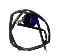 Compatible For Daikin, Bobine De Détendeur Électronique, EBM-MD12DM-29R, Bobine De Machine De Conduit D'air, EBM-MD12DM-15R(EDM-MD12DM-15)