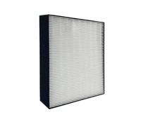 , Compatible for Daikin, filtre purificateur d'air série MC50 MC40 MCK55 KAFP080A4 KAFP080B4