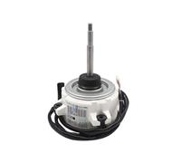 Compatible For Daikin, Moteur De Ventilateur Externe De Climatiseur 907 KFD-325-70-8C2 RMXS160DV2