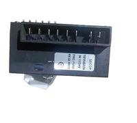 Compatible For Danfoss, Pilote/carte De Compresseur À Fréquence Variable DC 101N0224 DC 12/24 V