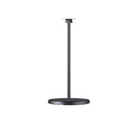Compatible for Dangbei S7 Ultra Max, Support de projecteur à Hauteur réglable, capacité de Charge 10KG