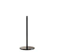 Compatible for Dangbei, Support de projecteur de Sol P026 1/4" | Support universel de projecteur de sol, vis de 1/4 pouces, for VIDDA JMGO N1 N1S P5 N3, support en acier robuste partie