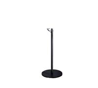 Compatible for Dangbei X5S, X5S Pro, X5S Plus, X5S Max Max 10KG Support de Sol for projecteur Robuste, Installation Rapide, Hauteur 110CM(PB28)