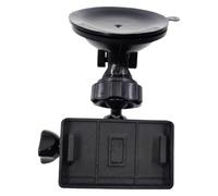 Compatible for dash Cam Mount for 70mai A800/A800S
