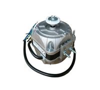 Compatible For De Bon, Fonctionnant For Le Moteur De Ventilateur Du Réfrigérateur YZF 5-13 YZF5-13 33W