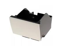 Compatible For Delong, S2, Machine À Café Entièrement Automatique, Boîte À Résidus D'accessoires