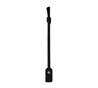 Compatible For DeLonghi, Brosse De Nettoyage De Machine À Café Entièrement Automatique, Accessoire Spécial For Le Nettoyage De Machine À Café