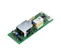 Compatible for Delonghi, carte principale de Machine à café ESAM4200S, carte de commande, réparation de pièces de rechange