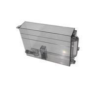 Compatible For Delonghi ，Coffee Machines ECAM290.61. B, ECAM290.81. TB water Tank Accessories