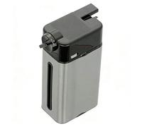 Compatible For Delonghi, Compatible For AEG, ESAM 6900 6850 Machine À Café Pot À Lait Machine À Mousse De Lait Boîte À Lait Accessoires De Récipient De Brassage