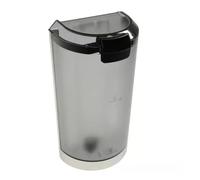 Compatible for Delonghi/Compatible for Delong Automatique, Semi-automatique, Gamme Complète De Réservoir D'eau De Machine À Café, Boîte À Eau, Évier,(Ec950/ec900)