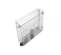 Compatible for Delonghi/Compatible for Delong Automatique, Semi-automatique, Gamme Complète De Réservoir D'eau De Machine À Café, Boîte À Eau, Évier,(Ecam610.75)