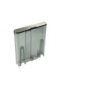 Compatible for Delonghi/Compatible for Delong Automatique, Semi-automatique, Gamme Complète De Réservoir D'eau De Machine À Café, Boîte À Eau, Évier, Pièces De Rechange(Ec9355/9335)