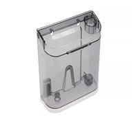 Compatible for Delonghi/Compatible for Delong Automatique, Semi-automatique, Gamme Complète De Réservoir D'eau De Machine À Café, Boîte À Eau, Évier,(Etam29.510/29.620/29.660)