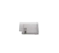 Compatible for Delonghi/Compatible for Delong Automatique, Semi-automatique, Gamme Complète De Réservoir D'eau De Machine À Café, Boîte À Eau, Évier,(Esam04.110/03.110/6700)