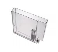 Compatible for Delonghi/Compatible for Delong Automatique, Semi-automatique, Gamme Complète De Réservoir D'eau De Machine À Café, Boîte À Eau, Évier,(Esam2200-4200)