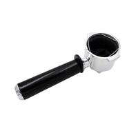 Compatible For DeLonghi, Compatible For Delong, ECP36.31, ECP33.21, ECP35.31, Poignée Sans Fond, Accessoire De Machine À Café À Expresso, Pièces De Rechange(36.31)