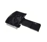 Compatible For Delonghi, Compatible For Delong,S3 PRO PLUS Accessoires De Plateau D'égouttement De Machine À Café