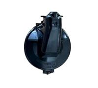 Compatible for Delonghi, Compatible for Nespresso-sortie de Machine à café à capsules, convient à EN 210/170/270/110 série U C50 D50