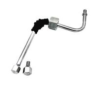 , Compatible For Delonghi, EC680/EC685, Machine À Café Rancilio