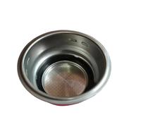 Compatible For DeLonghi,EC885, Bol À Poudre Pièces De Rechange For Machine À Café