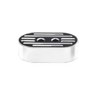 Compatible For Delonghi, EC9155, Machine À Café Semi-automatique, Dessous De Verre, Ensemble Complet D'accessoires