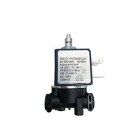 Compatible for Delonghi, EC9255 EC9355 EC9665 AC220V JLT SV(X) T P3T09225L20 Électrovanne D'eau, Bobine D'électrovanne De Machine À Café