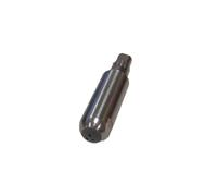 Compatible For Delonghi, EC9455 Tête De Vapeur Semi-automatique