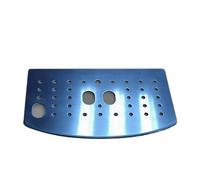 Compatible For DeLonghi,ECAM22.110.B,ECAM22.110.SB, Ensemble De Tubes Internes Et Externes For Machine À Café(Water Tray Cover)