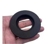 Compatible For Delonghi, ECO310/EC155/EC221 Groupe De Remplacement De Machine À Expresso Accessoires D'étanchéité À Tête Magnétique En Silicone