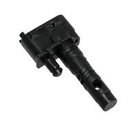 Compatible For Delonghi,EN 510 500Machine Café Pot Lait Machine Mousse Boîte Brassage Conteneur Interface Port D'insertion Accessoires(En510)