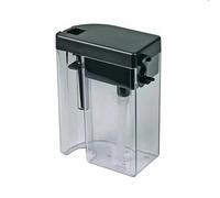 Compatible For Delonghi, EN660 EN670 EN680 EN690 Pot À Lait Boîte À Lait Accessoires De Machine À Café