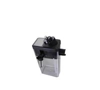 Compatible for DeLonghi, Ensemble Complet De Pot À Lait for Machines À Café De La Série ECAM