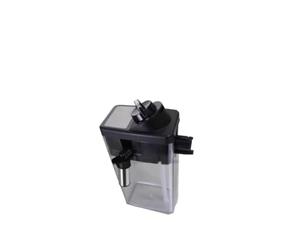 Compatible for DeLonghi, Ensemble Complet De Pot À Lait for Machines À Café De La Série ECAM