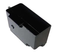 Compatible For DeLonghi,ESAM 3000 3200 2000 2200 2600 Machine À Café Série Complète Boîte À Scories